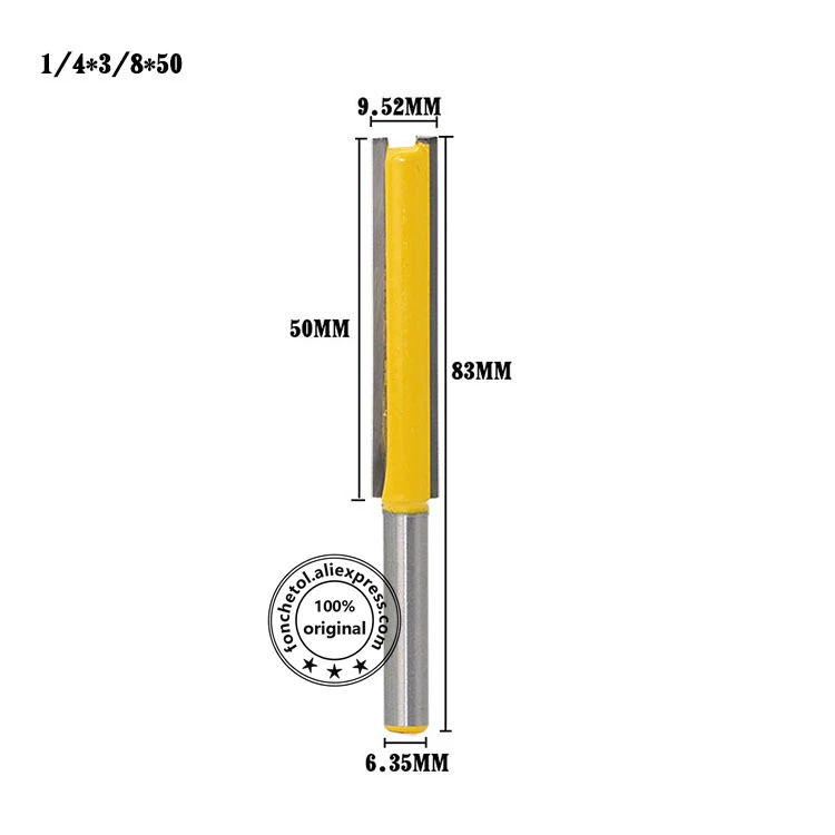 4482139141_271572415