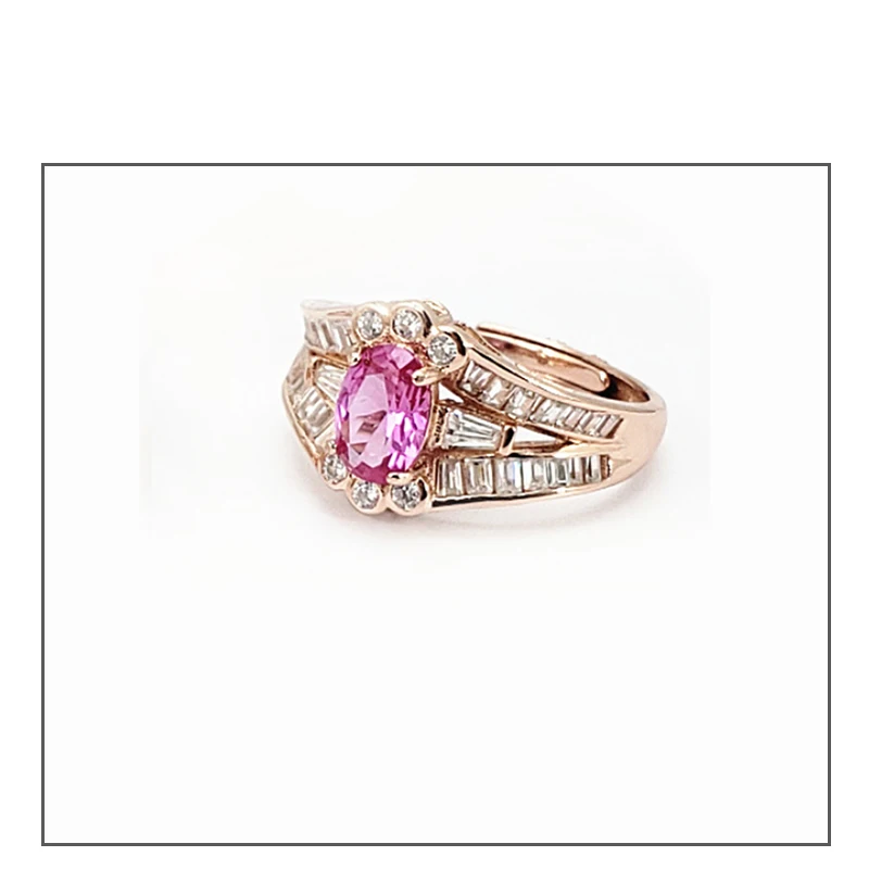 fashion ring  (2)
