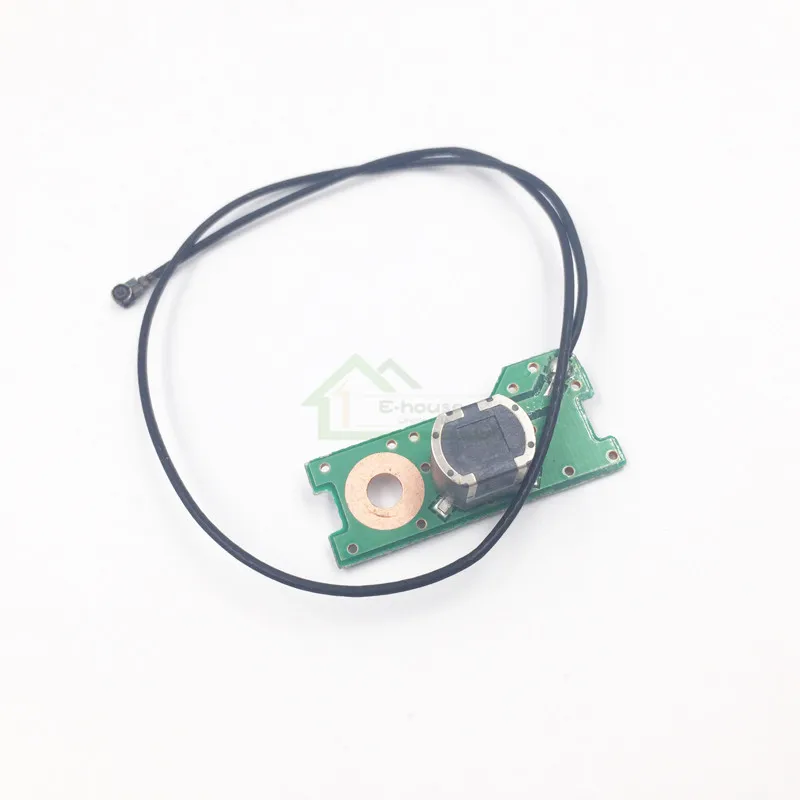 E house High Quality Wifi Antenna Board Wireless Bluetooth Board