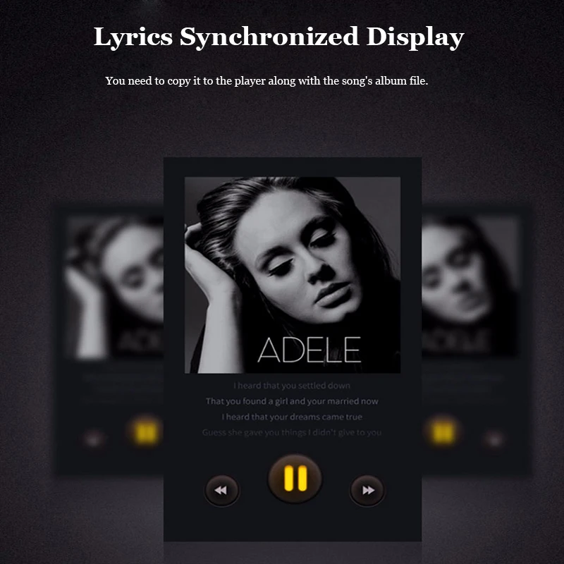 ME000003 (17)