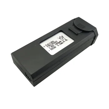 

3.85V 1800mah lithium battery for VISUO XS809S folding quadcopter aircraft model unmanned lithium battery