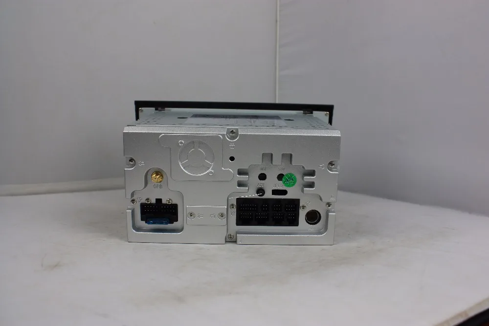 Discount DSP 4GB RAM 8-Core 7" Android 9.0 Car Radio DVD Player for Audi A4 S4 RS4 2002-2008 GPS WIFI Bluetooth 4.2 USB DVR Mirror link 13 Discount DSP 4GB RAM 8-Core 7" Android 9.0 Car Radio DVD Player for Audi A4 S4 RS4 2002-2008 GPS WIFI Bluetooth 4.2 USB DVR Mirror link 13