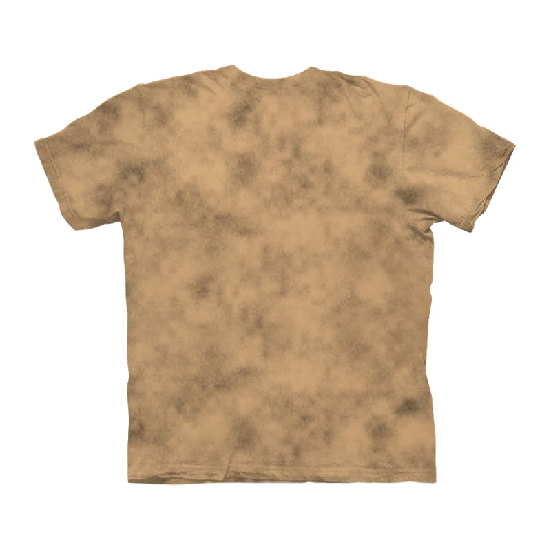 TX981-2