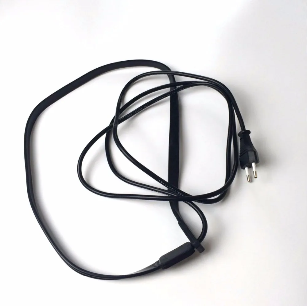 

homebrew ELECTRIC HEATING BELT fermenter HEATER BREWBELT US and EU plug