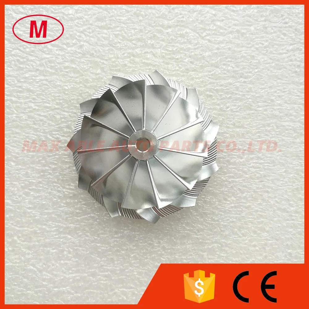 K453-K04--11+0-46.39X60.00-CW