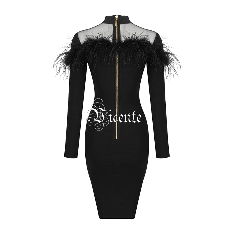 HL4671 BLACK 3