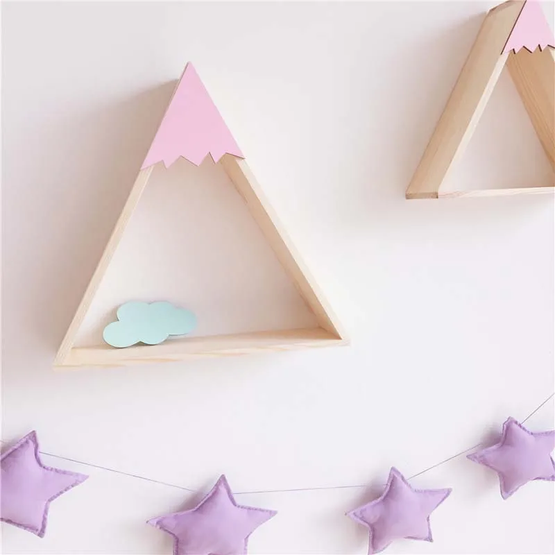 Bys055_MulticolorPurple