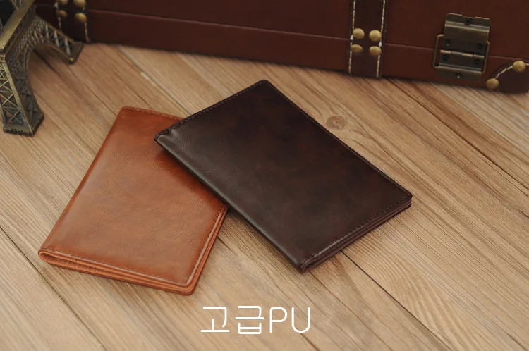 1868939517_415817475