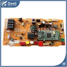 95% new good working for air conditioning ec0069b motherboard FYV7.125LMV(1)L on sale