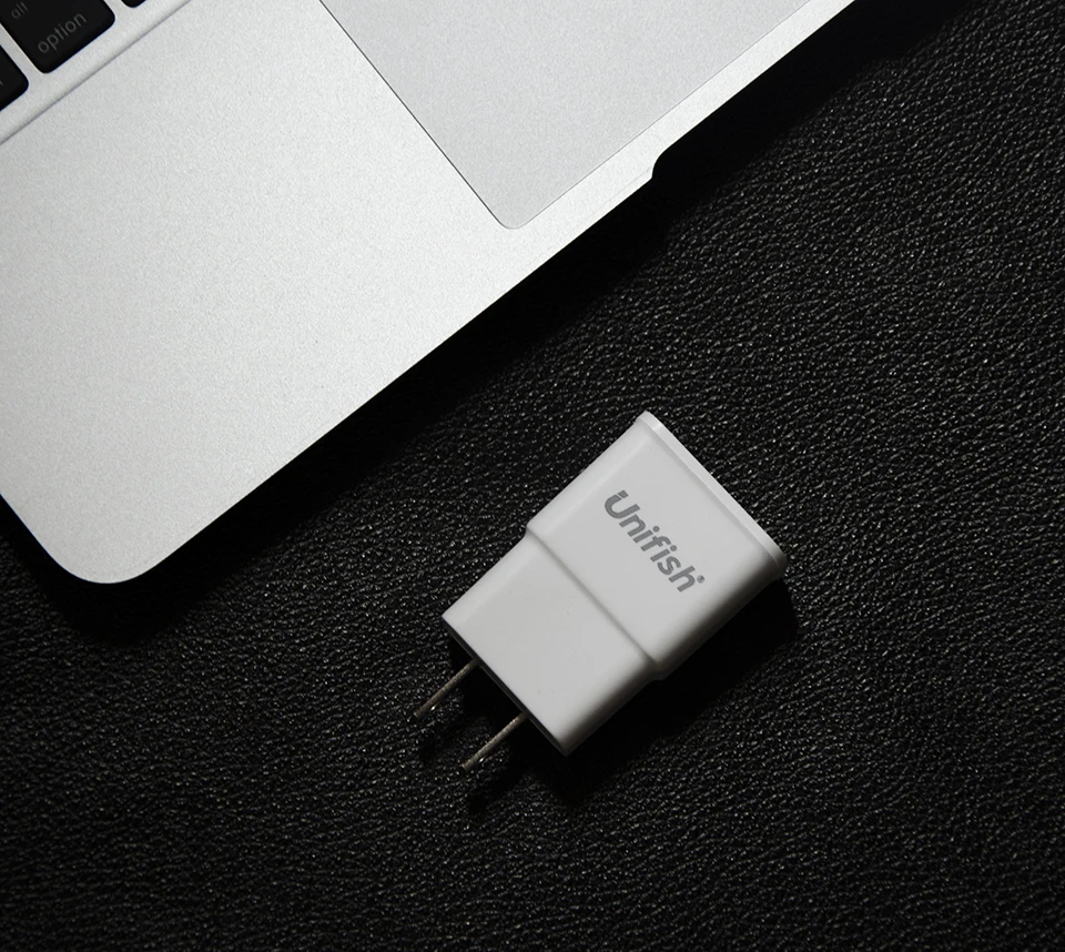 CHARGER (3)