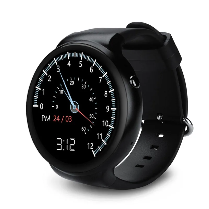 I4 Смарт часы Android 5 1 OS Гб Оперативная память 16 Встроенная WI FI 3g gps монитор