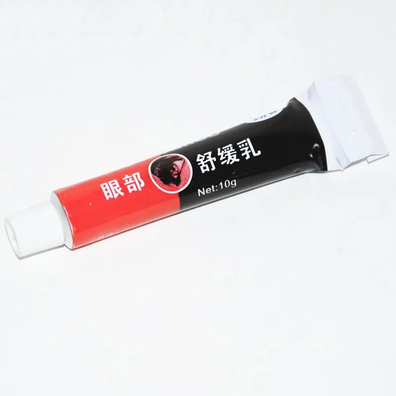 

2pc/lot more than 39% Tattoo Cream Permanent Piercing Makeup Tattoo Cream Pain Reliever Numbs Skin free shiping