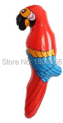 QQ20150915111706