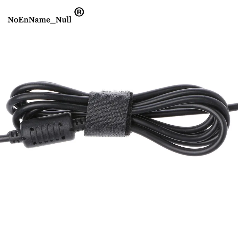 4N50292-8