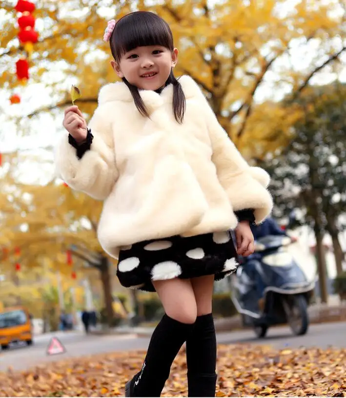 QQ20190507151608