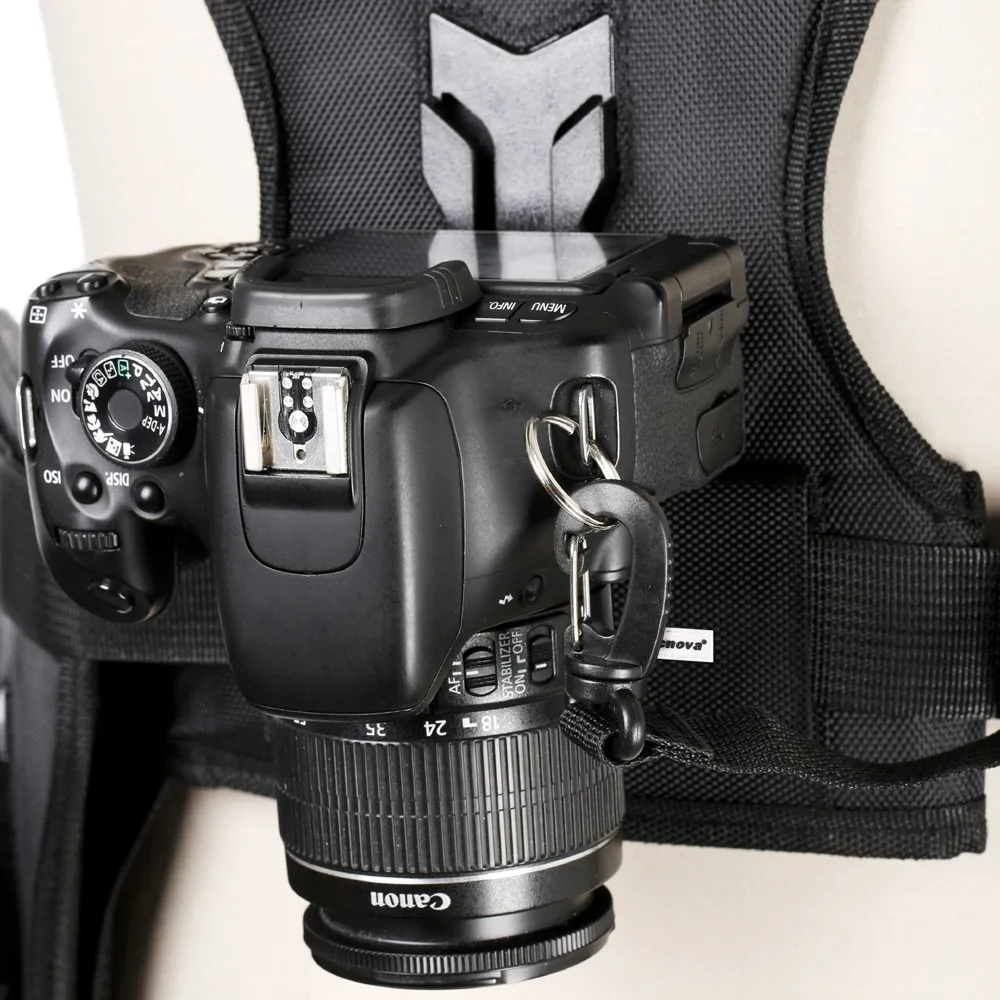 Держатель для цифровой SLR камеры|camera carrier|holster camerastrap camera |