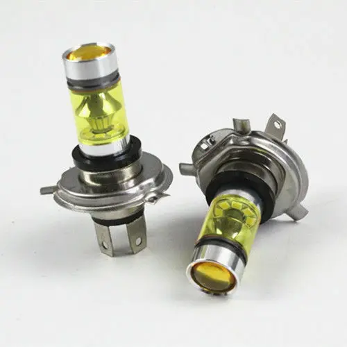 s-l1600