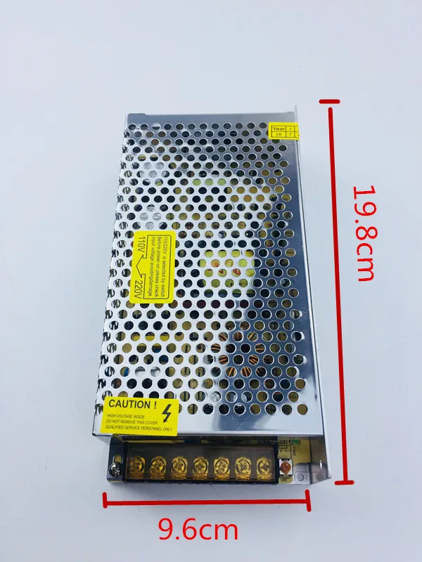 252256659017827841_
