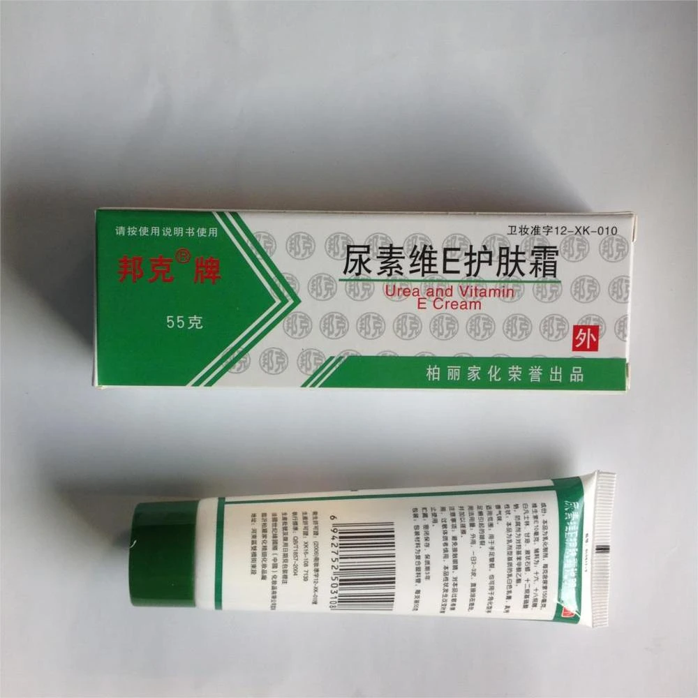 tesco simple moisturiser