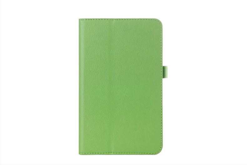 Green2