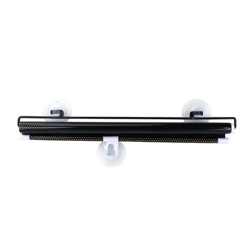 XN0038B (8)