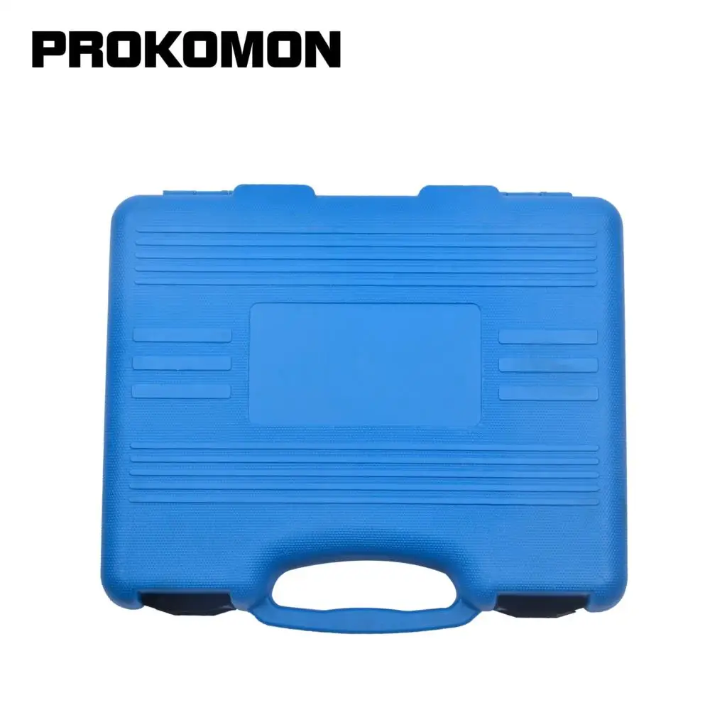 Engine Timing Tool Kit Camshaft&ampFlywheel