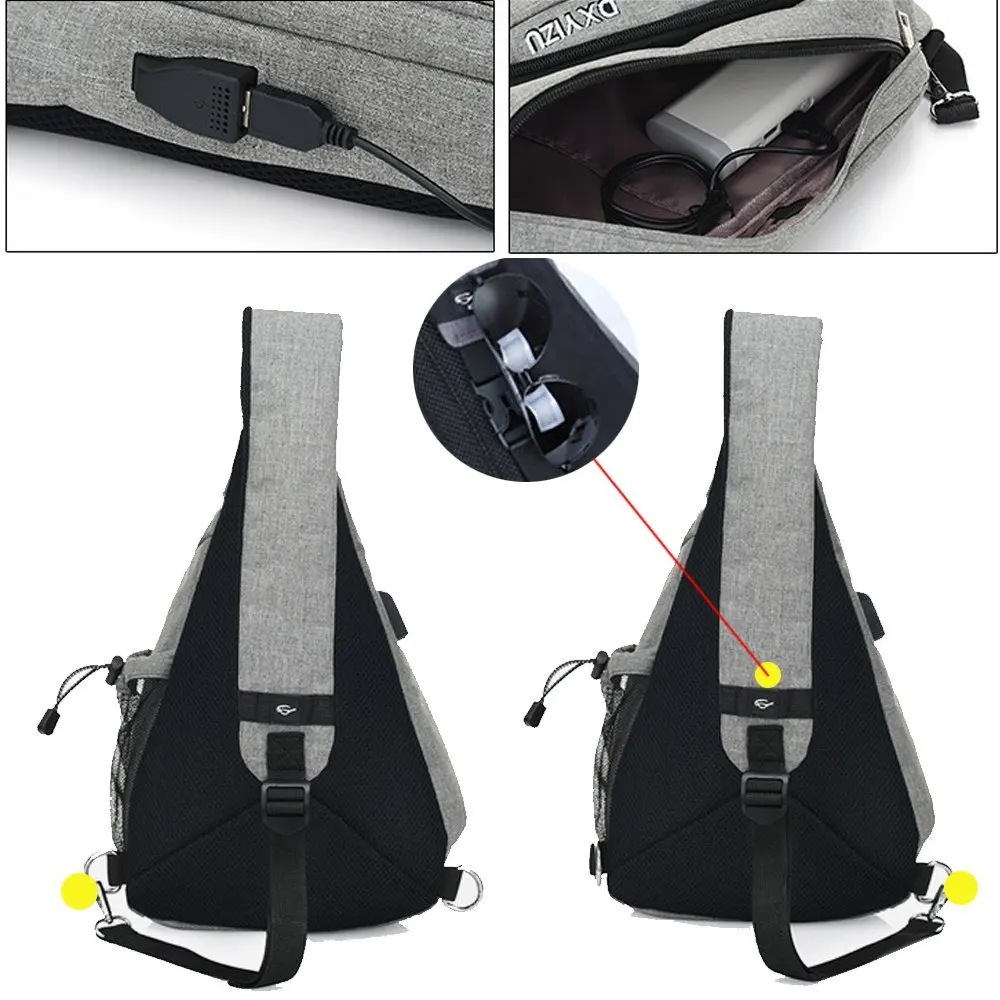 71d0lJ%2BaGFL._SL1000_