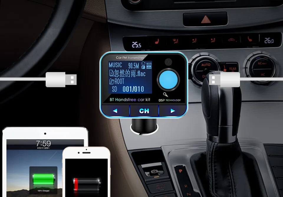 HTB1Hly2NVXXXXaLXVXXq6xXFXXXE