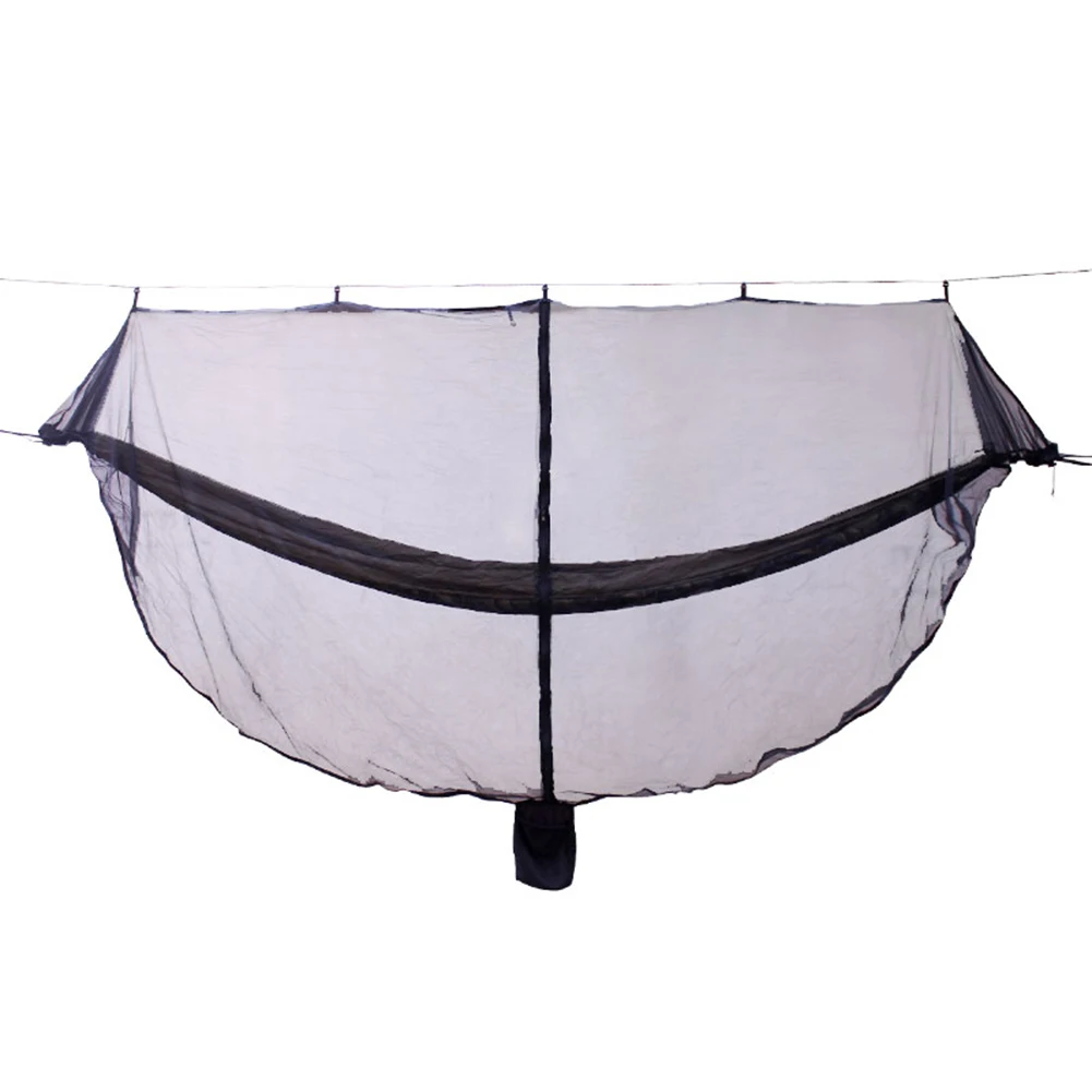 340*140 سنتيمتر المحمولة النايلون مكافحة البق شبكات البعوض صافي خفيفة في الهواء الطلق أرجوحة خيام الملاجئ الشمس المأوى 340*140 سنتيمتر المحمولة النايلون مكافحة البق شبكات البعوض صافي خفيفة في الهواء الطلق أرجوحة خيام الملاجئ الشمس المأوى