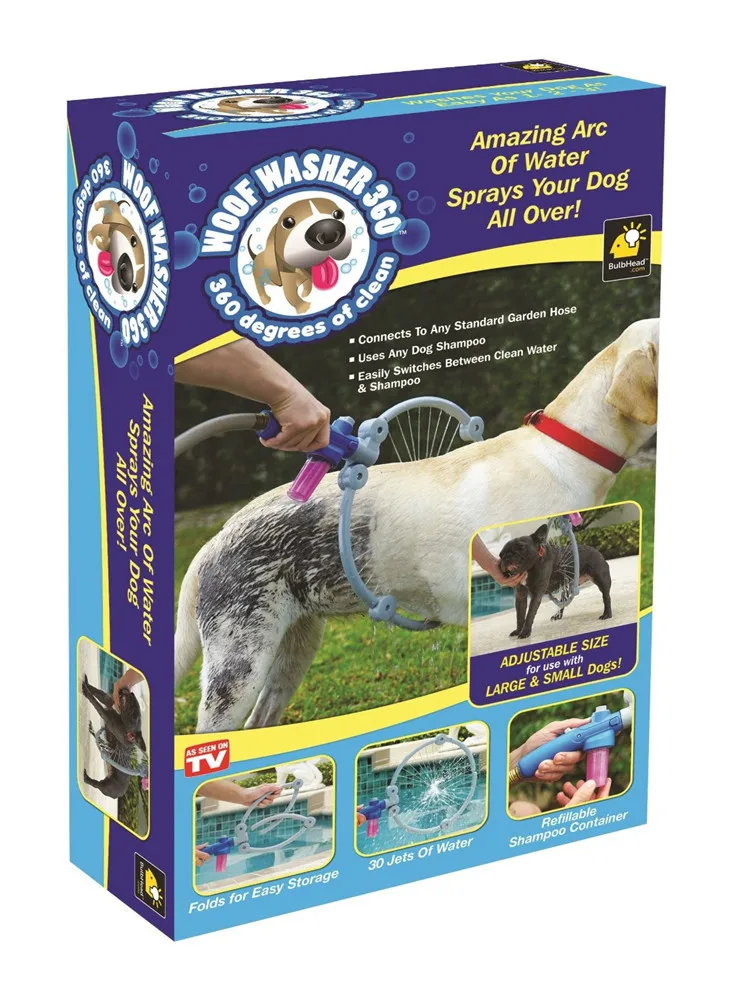 Toy Dogs 01