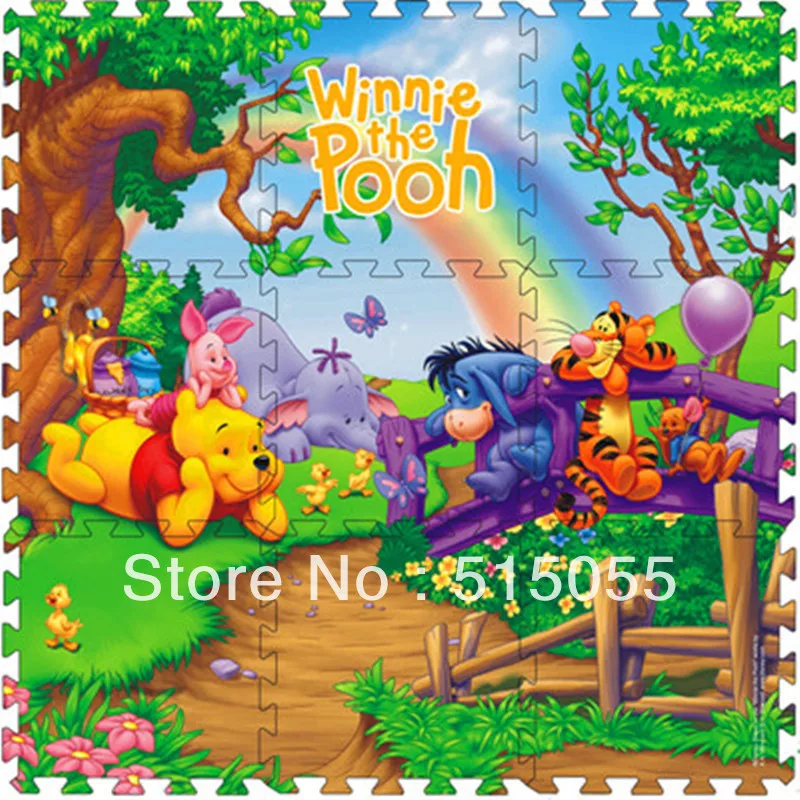 Pas Cher Prix 9 Pcs Set Winnie Ramper Tapis Bebe Tapis Bande Dessinee Tapis De Sol Bebe Climb Blanket Mousse Eva Puzzle Tapis De Jeu Tapis Pm010 Aliexpress Pas Cher Prix 9 Pcs Set Winnie Ramper Tapis Bebe Tapis Bande Dessinee Tapis De Sol Bebe Climb Blanket Mousse Eva Puzzle Tapis De Jeu Tapis Pm010 Aliexpress