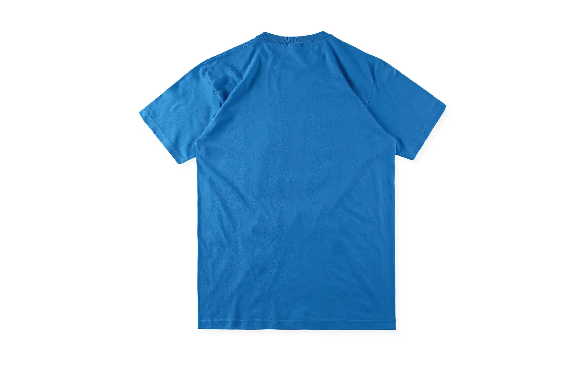19SS Трэвиса Скотта Astroworld нет прохожих высокое качество Tiedye футболки Джастин Бибер Хип-Хоп Уличная одежда Astroworld футболки для мужчин
