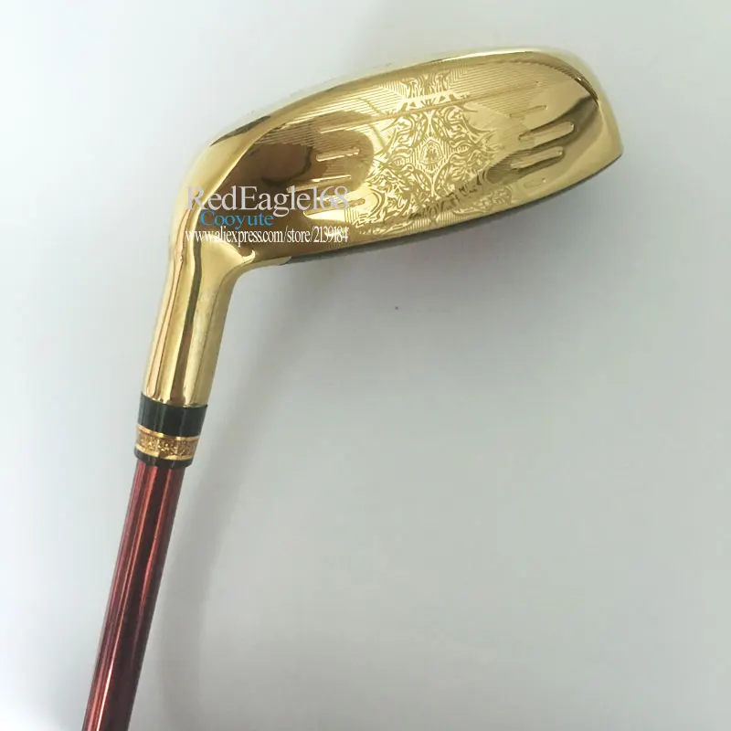 wood-151