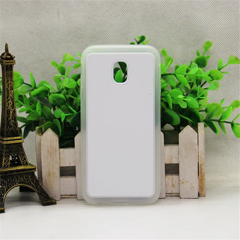 J3 J5 2017  TPU 2D  (2)