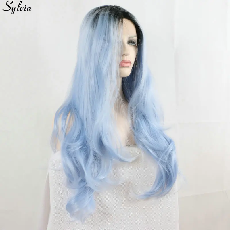 pale blue 3