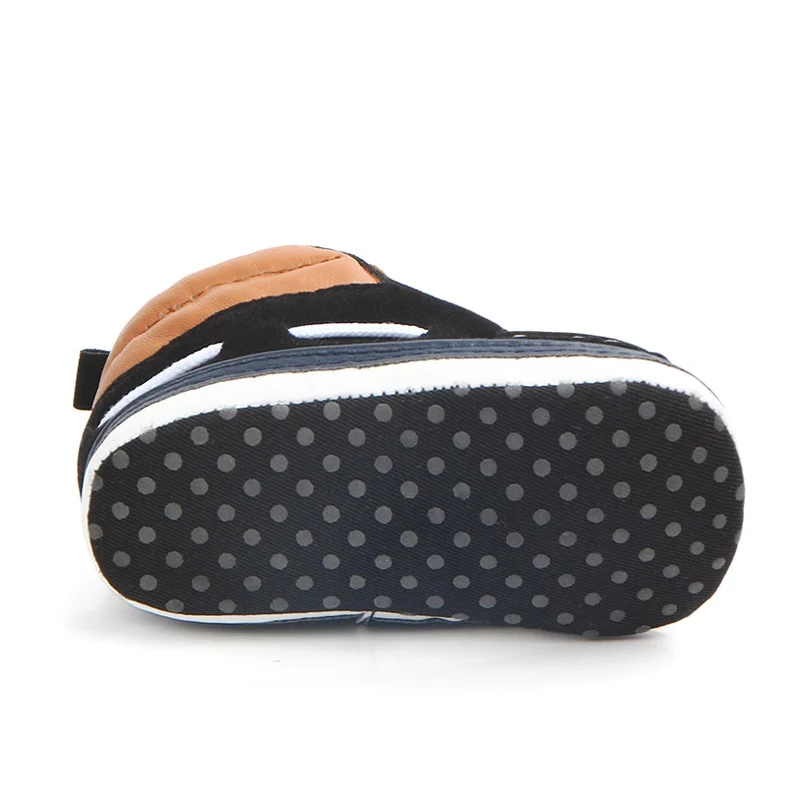 WX1524B (5)