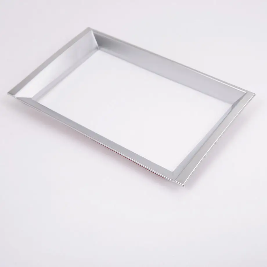 s-l1600 (1)