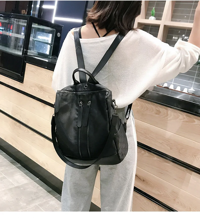 www_02