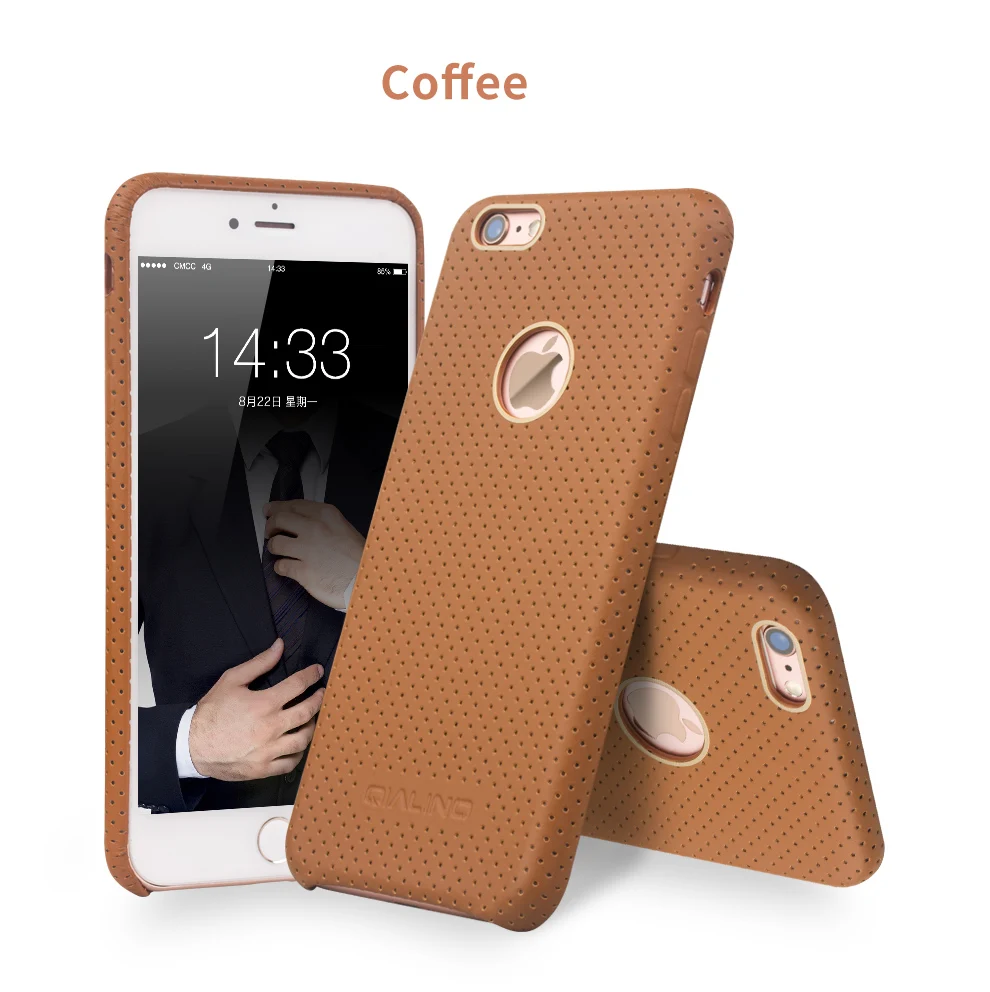 iphone6-_14