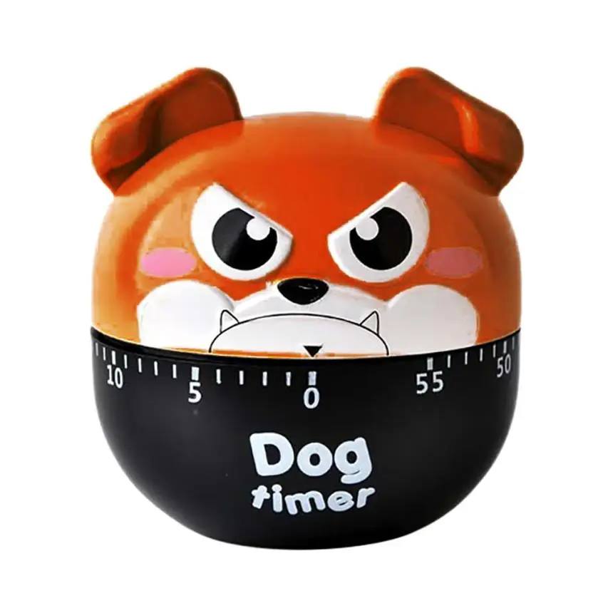 Buy kitchen timer Dog timer Kitchen Timer Cute Cooking