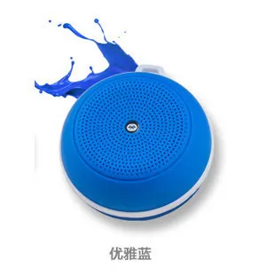 BTS16 беспроводной Bluetooth MP3 плеер TF карты speaker mini открытый портативный сабвуфер плагин аудио плеер