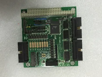 

PCM-3730
