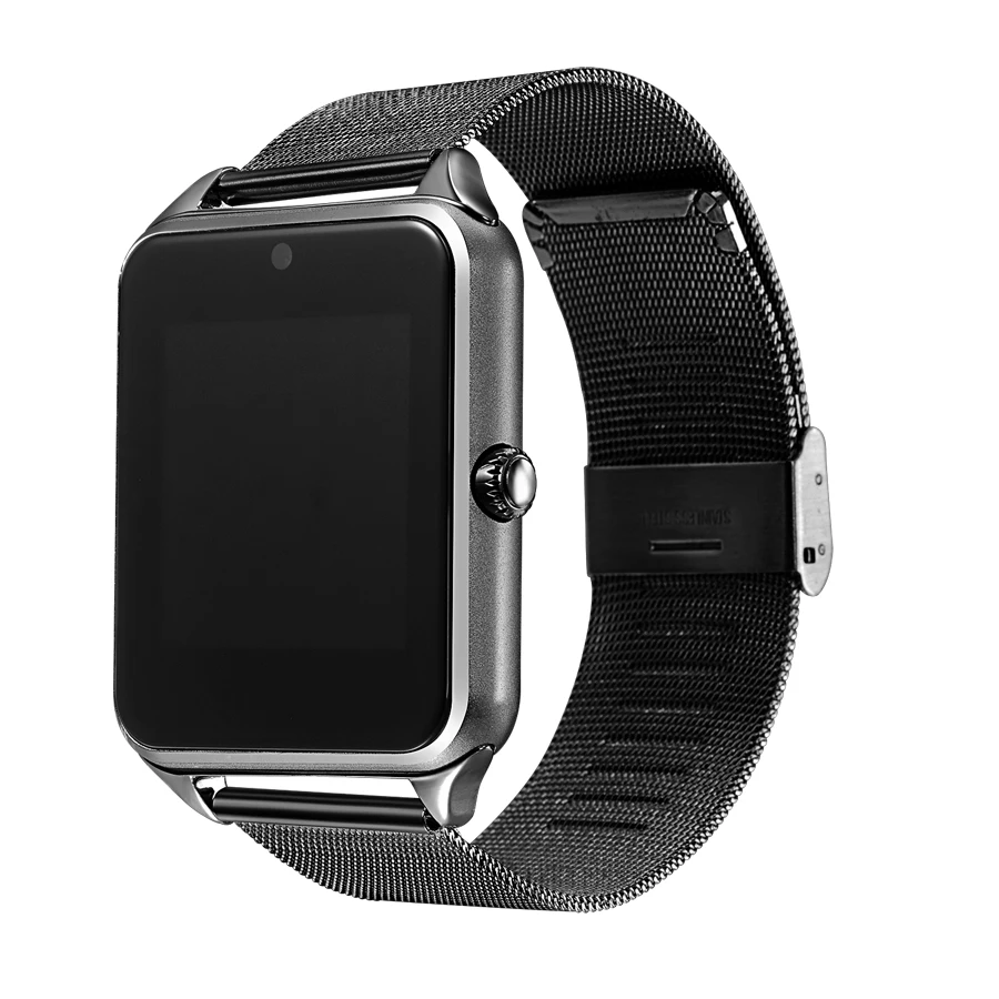 G2