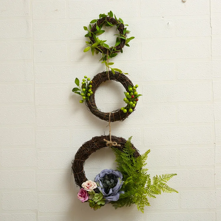 4444961630_425784635