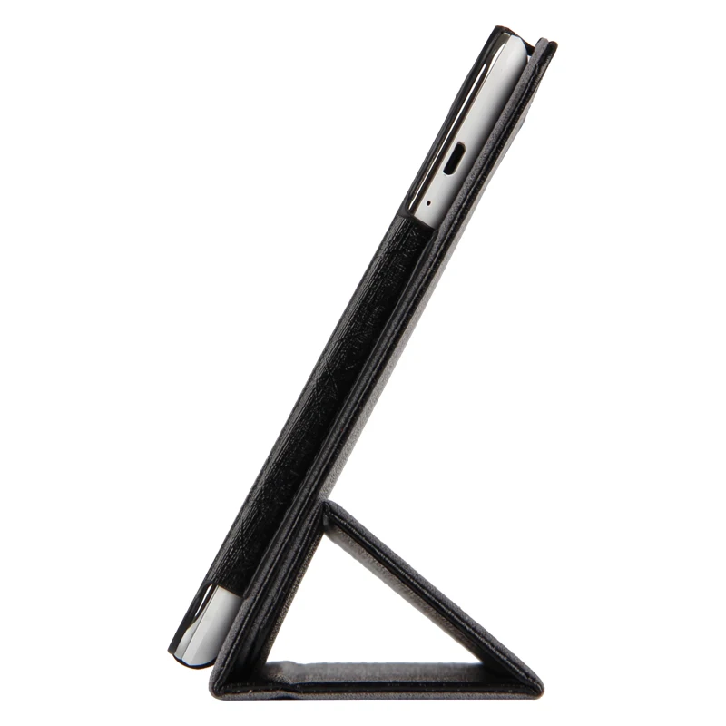 GSW (2)