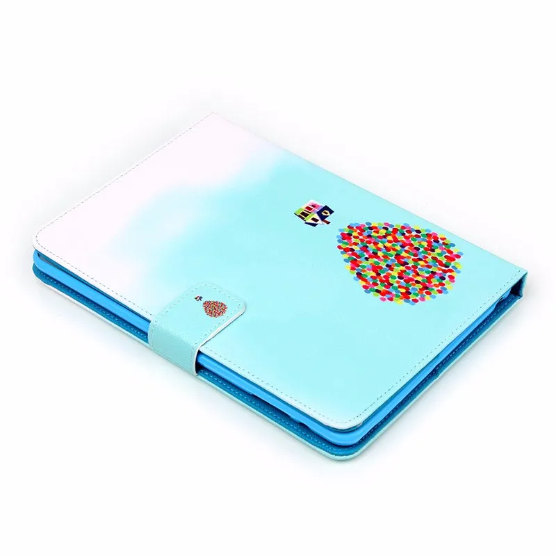 201612021637 mini 1 2 3 (20)