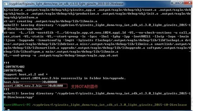 aeProduct.getSubject()
