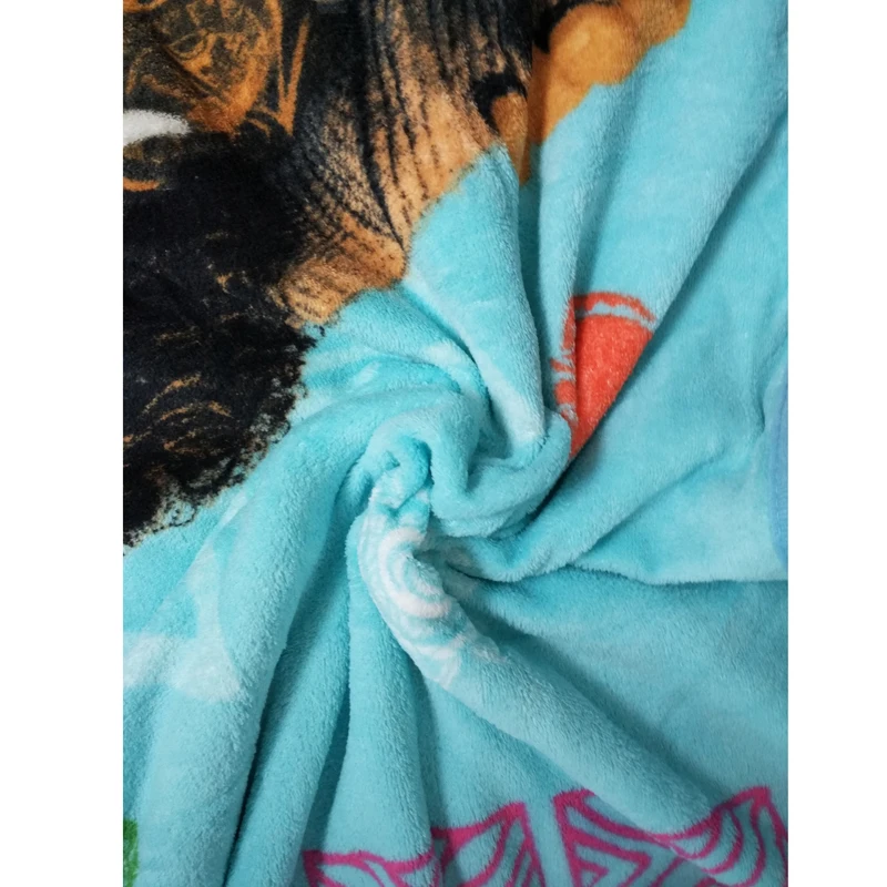 Moana (6)