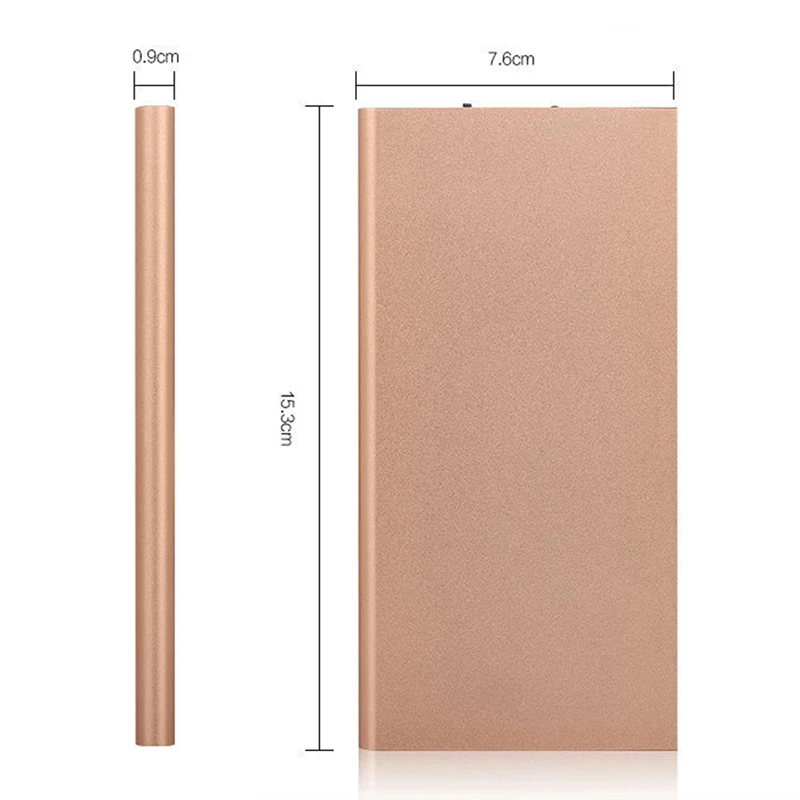 Портативное зарядное устройство Pover power bank 1*7566121 солнечное зарядное устройство чехол DIY Box двойной usb-комплект зарядное устройство для телефо...