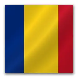 Polymer 1 Leu UNC 2005(2012 14) Collectibles Gift Europe Bracia 2005|Золотые банкноты| |